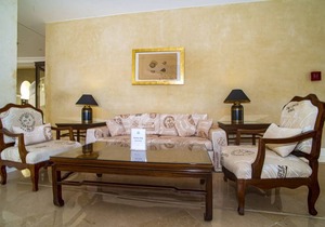 Savoy Sharm