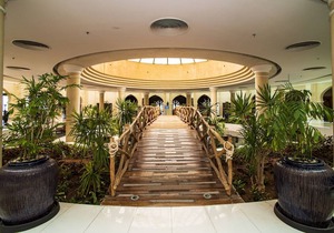 Savoy Sharm