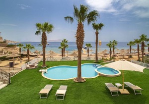 Savoy Sharm
