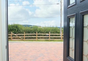 Sawtons Cottage 2