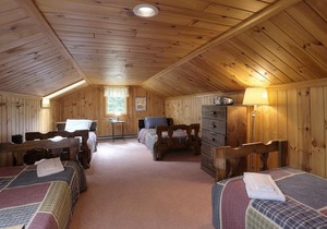 Sbll 19 By Morton & Furbish