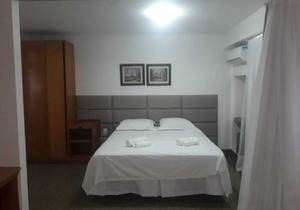 Scala Residenza 1908