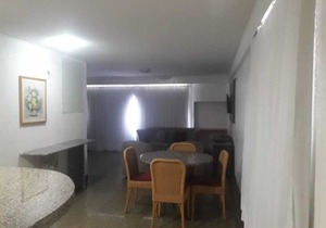 Scala Residenza 1908