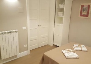 Scala Suite