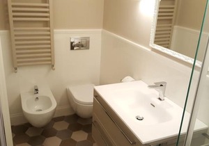 Scala Suite