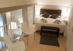 Scala Suite