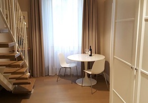 Scala Suite