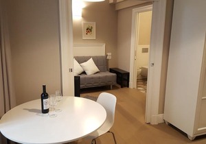 Scala Suite