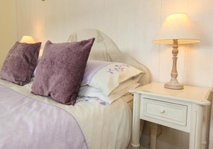Scenery Cottage