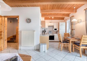 Schäferhof Dircks Fewo 4