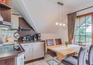 Schmiedestraße 3 Wohnung 7