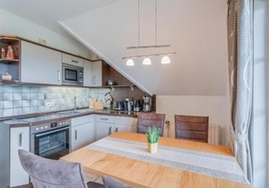 Schmiedestraße 3 Wohnung 7