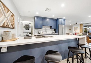 Scottsdale Escape