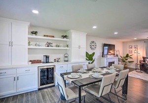 Scottsdale Home w/Putting Green, 3 Mi to Old Town
