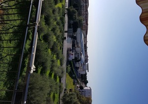 Scugnizzi Home in Naples