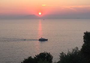 Scugnizzi Home in Naples