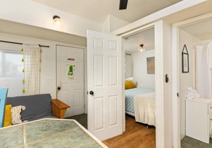 Sea Haven Motel Unit 7