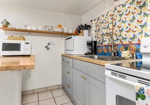 Sea Haven Motel Unit 4