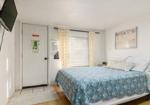 Sea Haven Motel Unit 4