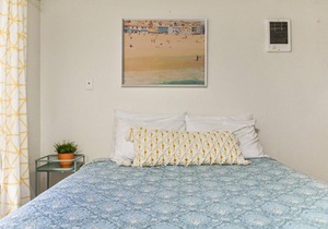 Sea Haven Motel Unit 4