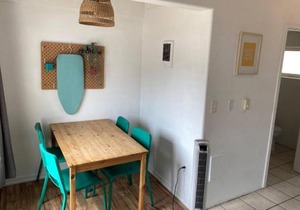 Sea Haven Motel Unit 3