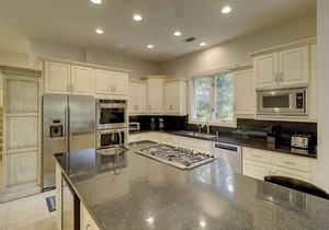 Sea Pines Home w/FREE Pool Heat Seasonally - Four Minute Walk to Beach