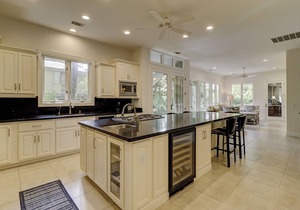 Sea Pines Home w/FREE Pool Heat Seasonally - Four Minute Walk to Beach