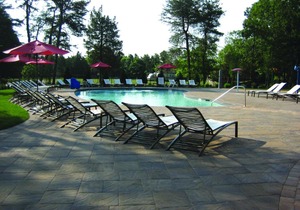 Sea Pines Park Model 1