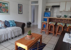 Seabrook 306