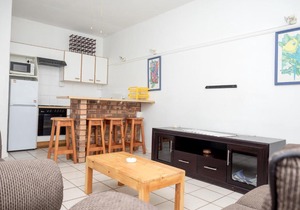 Seabrook 306