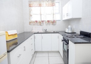 Seabrook 506 Margate RSA