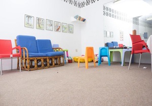 Seabrook 506 Margate RSA