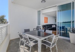Seapoint 109
