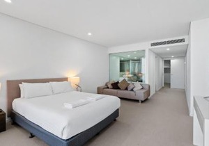 Seapoint 109