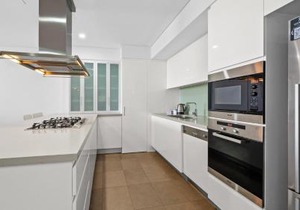 Seapoint 109