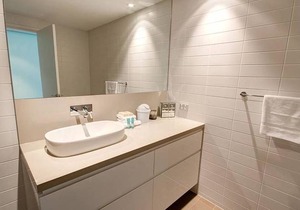 Seapoint 109