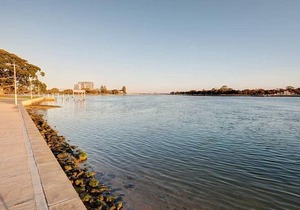 Seapoint 109