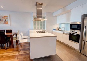 Seapoint 109