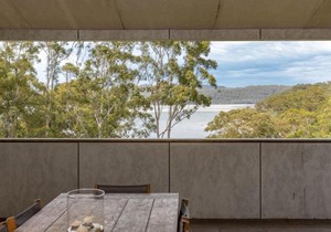 Seashells Lakeside Holiday Perfection