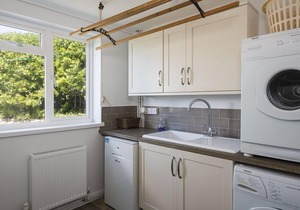 SEASPRAY (BIGBURY-ON-SEA), family friendly in Bigbury-On-Sea