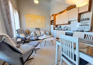 Seastar 210