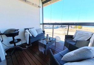 Seastar 210