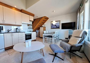 Seastar 210