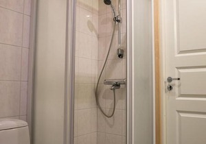 Seastar Apartments