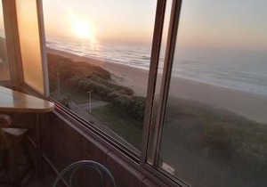 Seaview Self Catering Amanzimtoti