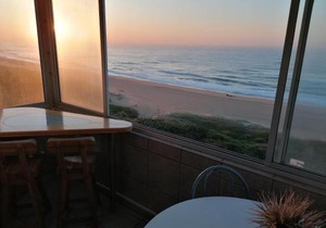 Seaview Self Catering Amanzimtoti