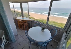 Seaview Self Catering Amanzimtoti