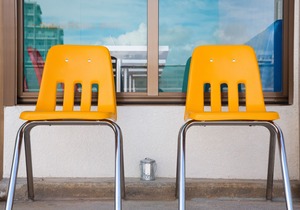 Seawall Hostel