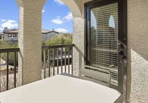 Secluded 1BR Condo w Pool Ideal for Couples in Zone Luxe