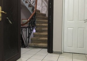 Second Home Hostel